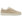 Reebok Club C 85